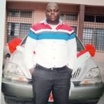 Charles Obiora - @charles.obiora.589 - Instagram