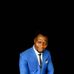 Charles Obiora - Facebook