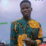 Charles Obiora - @_charlesobiora - Instagram