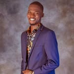 Charles Obiora - @boss.manee.001 - Instagram