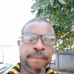 Charles Obiora - @obiora4244 - Instagram