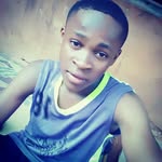 Charles obiora - @8653.charles - Instagram