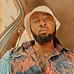 Charles Obiora - @charlesobioraking - Instagram