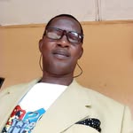 Charles Obiora - @charles.obiora.585559 - Instagram