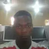 charles obiora - @charlesobiora1 - TikTok
