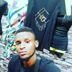 Charles obiora - @obiora823 - Instagram