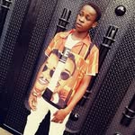 Charles Obiora - @charles.obiora.9085 - Instagram