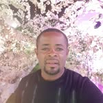 Charles Obiora - @charles.obiora.5 - Instagram