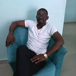 Charles Obiora - @charles.obiora.758 - Instagram