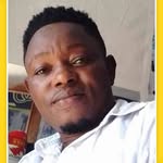 Charles Obiora - @charles.obiora.904 - Instagram