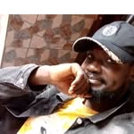 Charles Obiora - @charlesnwoye02 - Instagram