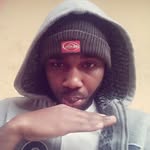Charles Obiora - @charlesobiora1408 - Instagram