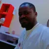 Charles Obiora - @user4578019091225 - TikTok