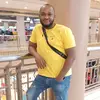 Charles Obiora - @user62910867856334 - TikTok