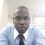 Charles Obiora Anumonye - @anumonyecharles - Instagram