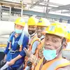Charles Obiora - @albertchang45 - TikTok