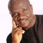 Charles obiora diai - @charlesobioradiai - Instagram