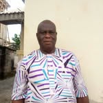 Charles Obiora Ebeatu - @charlesobioraebeatu - Instagram