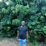 Charles Obiora Emenni - @emennicharlesobiora - Instagram