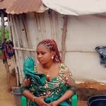 charles obiora Emenni - @charlesobiorae - Instagram