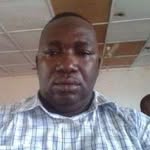 Charles Obiora Madu - @charlesobioramadu - Instagram