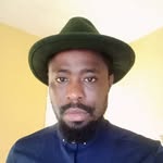 Charles Obiora Soludo - @solupeace2014 - Instagram