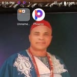 Charles Obiorach - @charlesobiorach - Instagram