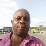 Charles Obiorah - @obiorah.charles - Instagram