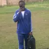 CHARLES RICH - @charlesobiora573 - TikTok