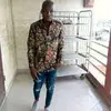 charlesobiora185 - @charlesobiora8 - TikTok