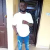 charlesobiora37 - @charlesobiora37 - TikTok