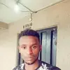 charlesobiora598 - @charlesobiora598 - TikTok