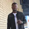 charlesobiora639 - @charlesobiora639 - TikTok