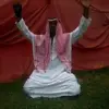 charlesobiora82 - @charlesobiora82 - TikTok