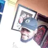 charlesobiora91 - @charlesobiora91 - TikTok