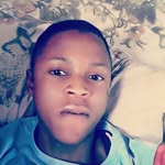charlesobiora - @charlesbob316 - Instagram
