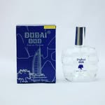 Holy Family Perfumes - @charles.obiora.14 - Instagram