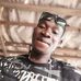 Obiora Charles - Facebook