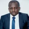 Obiora Charles - @obiora.charles - TikTok