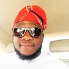 obioracharles - @obioracharles0 - TikTok
