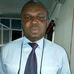 Okechukwu Charles Obiora - Facebook