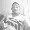 Senator - @charlesobiora76 - TikTok