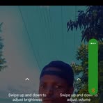 Charles Aluua Alu - Facebook