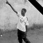 Charles Ola - Facebook