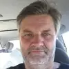 Charles Olah - @charles.olah - TikTok