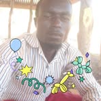 Charles Oula - Facebook
