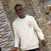 olahcharles - @olahcharles - TikTok