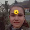 törpe829294729 - @charlesolah - TikTok
