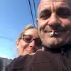 Charles Olsen600 - @charlesolsen3 - TikTok