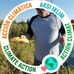 Charles Olsen - Facebook